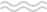 昱晟