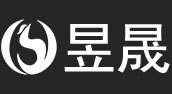 昱晟