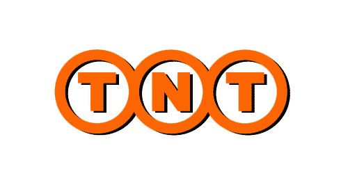 tnt快递报关代理