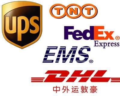 机场快件进口代理报关