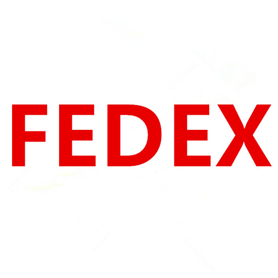 上海FedEx联邦快递报关