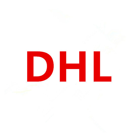 上海DHL快递报关