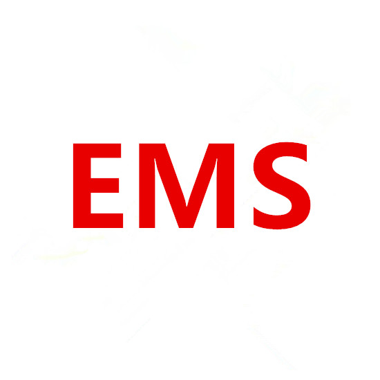 上海EMS快递报关