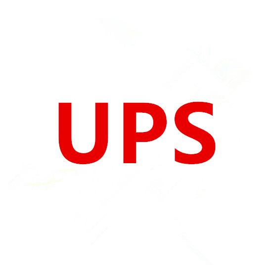 上海UPS快递报关