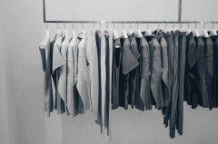 服装进出口报关服务案例