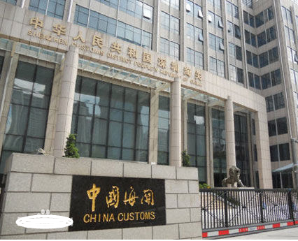 图片1