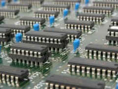 上海昱晟告诉你关于出口退税不得不知的4要点
