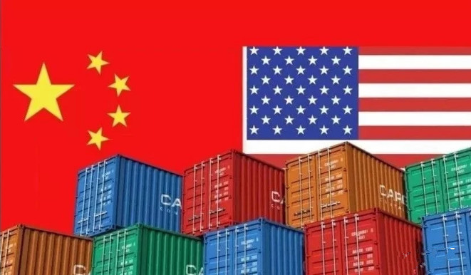 刚刚！中国决定继续暂停对美产汽车加征关税！