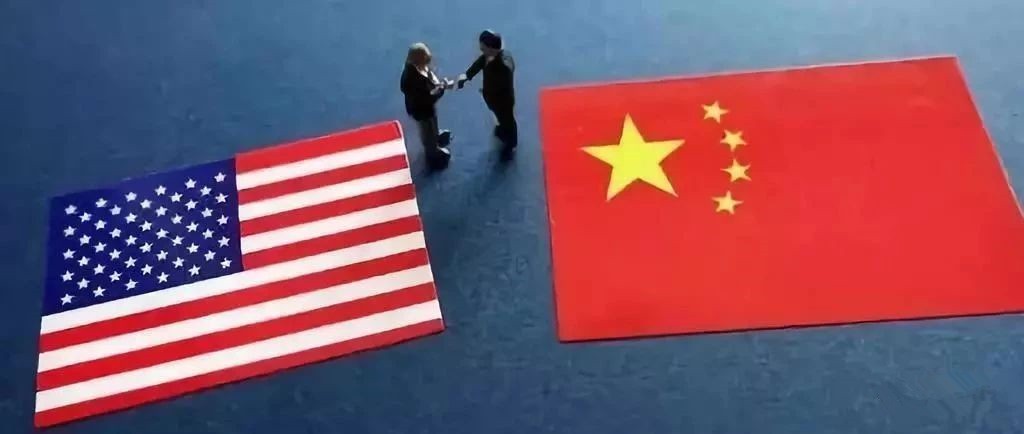【趋势瞭望】美国再次取消部分对华产品加征关