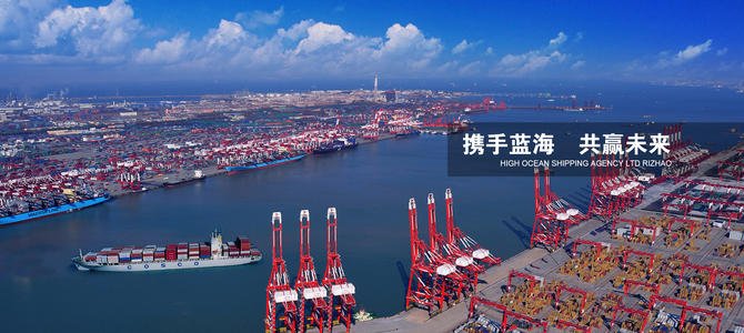 DDP、DDU、DAP的这些区别一定要知道！