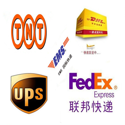 上海快递报关公司，个人快递进口报关需要