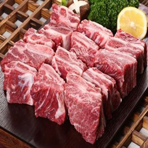 冷冻肉报关|冷冻鸡爪报关|冷冻猪肉报关|冷冻牛