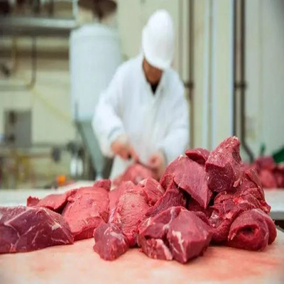 【进出口食品安全】进口冷冻肉类产品申报指南